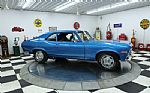 1970 Nova Thumbnail 27