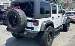 2015 Wrangler Unlimited Thumbnail 3