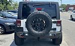 2015 Wrangler Unlimited Thumbnail 4