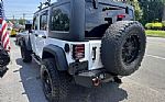 2015 Wrangler Unlimited Thumbnail 5