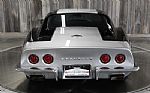 1970 Corvette Thumbnail 8