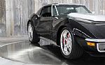 1970 Corvette Thumbnail 9