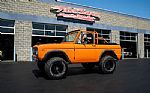 1967 Bronco Thumbnail 1