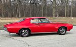 1968 GTO Thumbnail 6