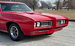 1968 GTO Thumbnail 10