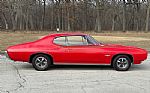 1968 GTO Thumbnail 7