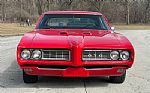 1968 GTO Thumbnail 12