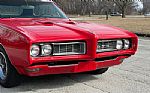 1968 GTO Thumbnail 11