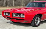 1968 GTO Thumbnail 14