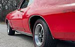 1968 GTO Thumbnail 15