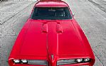 1968 GTO Thumbnail 19