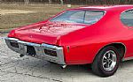 1968 GTO Thumbnail 30