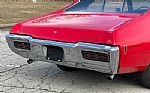 1968 GTO Thumbnail 29