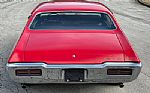 1968 GTO Thumbnail 28