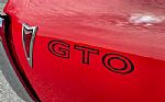 1968 GTO Thumbnail 32