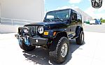 1998 Wrangler Thumbnail 4