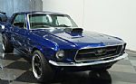 1967 Mustang Thumbnail 13