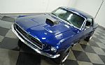 1967 Mustang Thumbnail 16