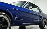 1967 Mustang Thumbnail 18