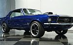 1967 Mustang Thumbnail 27