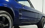 1967 Mustang Thumbnail 24