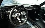 1967 Mustang Thumbnail 32