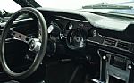 1967 Mustang Thumbnail 43