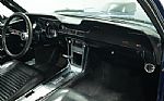 1967 Mustang Thumbnail 42