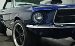 1967 Mustang Thumbnail 61