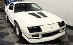 1986 Camaro Z/28 Thumbnail 14