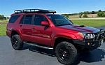 2008 Toyota 4Runner