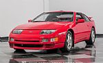 1995 300ZX Twin Turbo Thumbnail 5