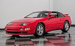 1995 300ZX Twin Turbo Thumbnail 6