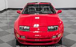 1995 300ZX Twin Turbo Thumbnail 24