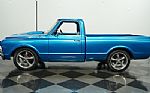 1968 C10 Thumbnail 2