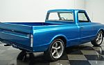 1968 C10 Thumbnail 10