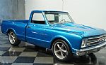 1968 C10 Thumbnail 12