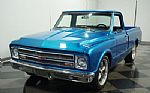 1968 C10 Thumbnail 15