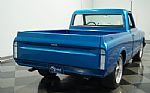 1968 C10 Thumbnail 9