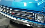 1968 C10 Thumbnail 17