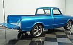 1968 C10 Thumbnail 44