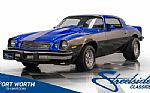 1975 Camaro RS Thumbnail 1