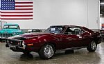 1973 Javelin AMX Thumbnail 1