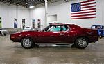 1973 Javelin AMX Thumbnail 2