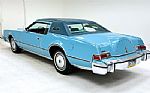 1975 Continental Mark IV 2 Door Har Thumbnail 3