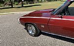 1969 Camaro X11 Thumbnail 30