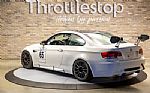 2008 M3 Ex-Grand AM GS Race Car Thumbnail 8