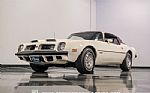 1975 Firebird Formula Thumbnail 68