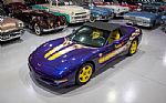 1998 Corvette Pace Car Edition Thumbnail 1