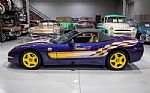 1998 Corvette Pace Car Edition Thumbnail 19